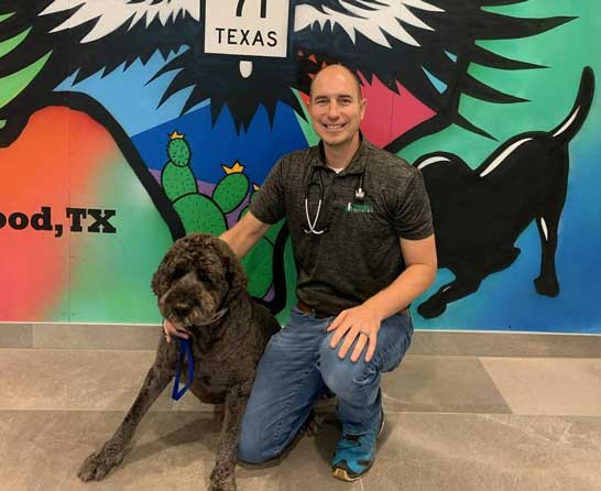 Education and training programs