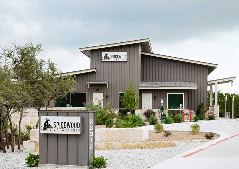 Carousel Slide 1: Learn more about us!