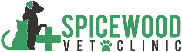 Spicewood Vet Clinic